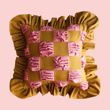 Load image into Gallery viewer, Daughters of Gaea x In Casa Pink Pair