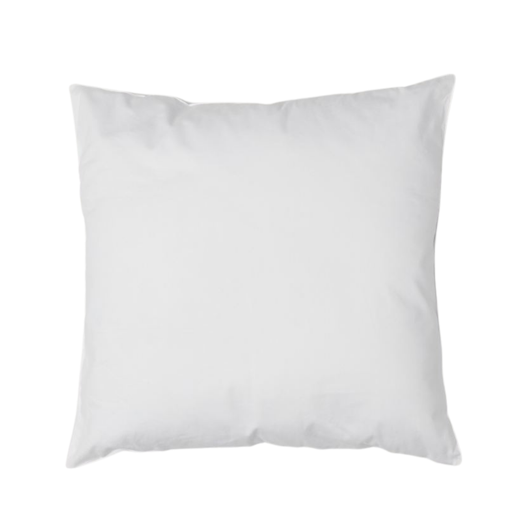 Cushion Pads – In Casa by Paboy - Main Image