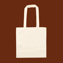 Load image into Gallery viewer, In Casa Tote Bag
